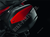 SET COVER BORSE LATERALI MS1200 - ROSSE-Ducati